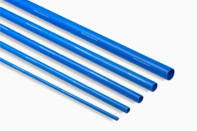 Vena® Sil 200